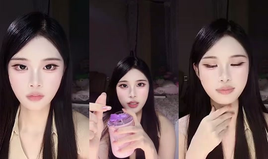1118786577's Stream - Jul 27, 2026, 5:08 PM