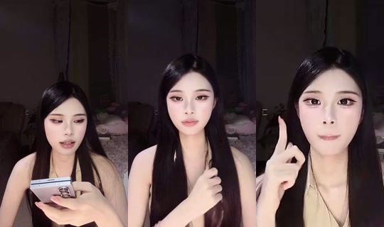 1118786577's Stream - Jul 27, 2026, 6:28 PM