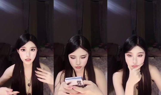 1118786577's Stream - Jul 27, 2026, 7:49 PM