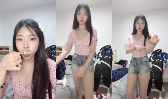 1118796525's Stream - Jul 25, 2026, 2:56 PM