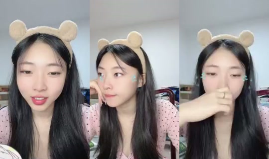 1118796525's Stream - Jul 26, 2026, 12:36 PM