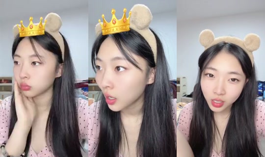 1118796525's Stream - Jul 26, 2026, 1:43 PM