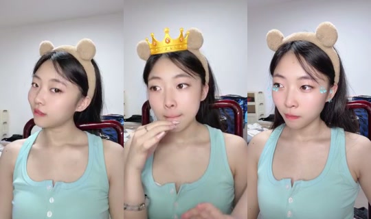 1118796525's Stream - Jul 27, 2026, 11:23 AM