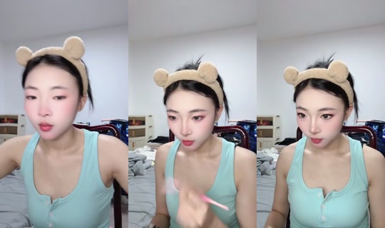 1118796525's Stream - Jul 27, 2026, 12:15 PM