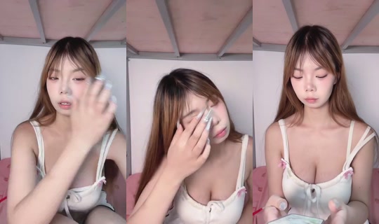 1118800048's Stream - Jul 24, 2026, 1:06 PM