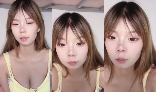 1118800048's Stream - Jul 25, 2026, 2:37 PM