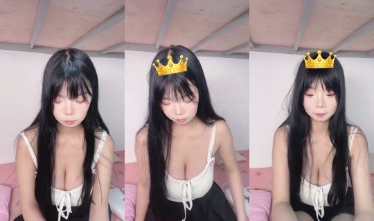 1118800048's Stream - Jul 28, 2026, 10:46 AM