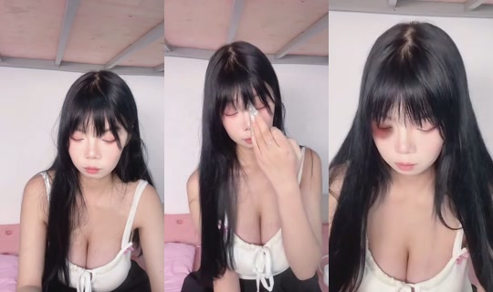 1118800048's Stream - Jul 28, 2026, 12:15 PM