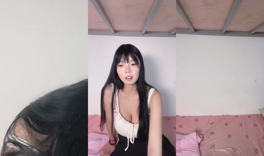 Stream ni 1118800048 - Hul 28, 2026, 4:49 PM
