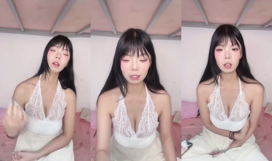 1118800048's Stream - Jul 30, 2026, 10:40 AM