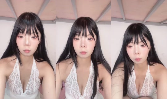 1118800048's Stream - Jul 30, 2026, 1:38 PM