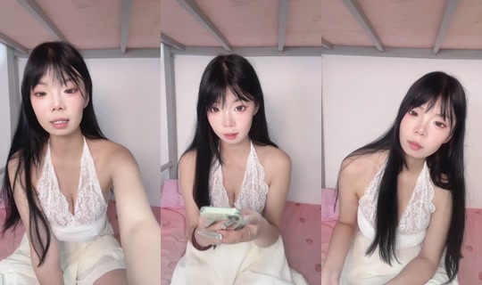 1118800048's Stream - Jul 30, 2026, 3:02 PM
