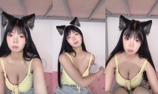 1118800048's Stream - Jul 31, 2026, 11:37 AM