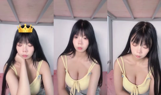 1118800048's Stream - Jul 31, 2026, 2:41 PM
