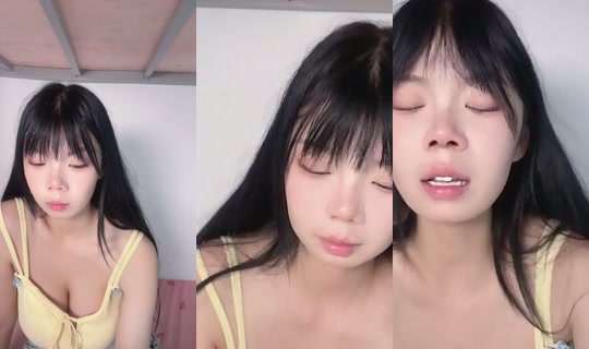 1118800048's Stream - Jul 31, 2026, 3:32 PM