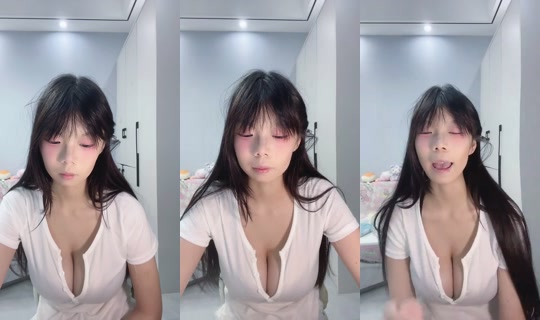 1118800048's Stream - Oct 16, 2026, 5:00 PM