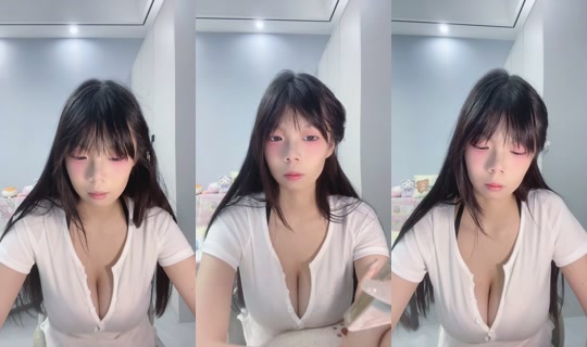 1118800048's Stream - Oct 16, 2026, 6:00 PM