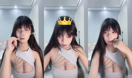 1118800048's Stream - Oct 17, 2026, 1:41 PM