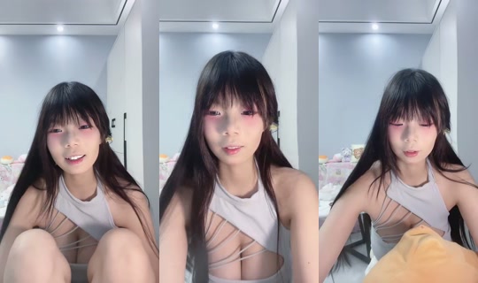 1118800048's Stream - Oct 17, 2026, 2:39 PM