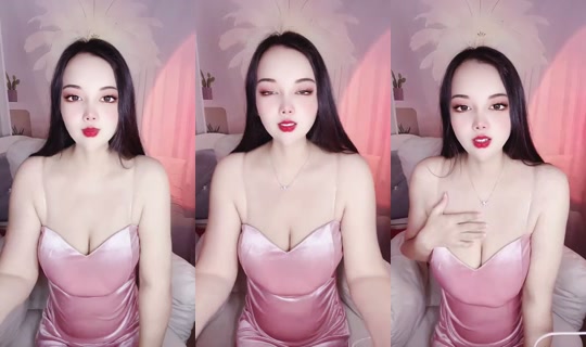1118800693's Stream - Jul 22, 2026, 6:35 AM