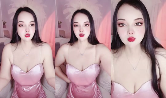 1118800693's Stream - Jul 22, 2026, 8:47 AM