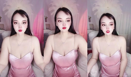 1118800693's Stream - Jul 22, 2026, 12:15 PM