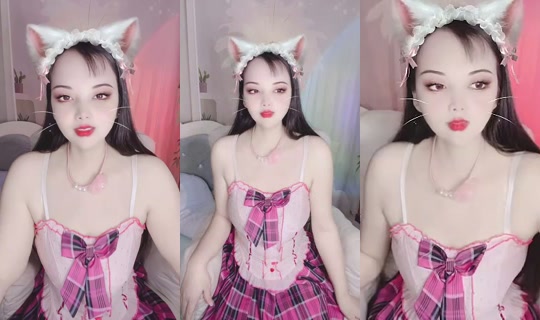 1118800693's Stream - Aug 7, 2026, 11:28 AM