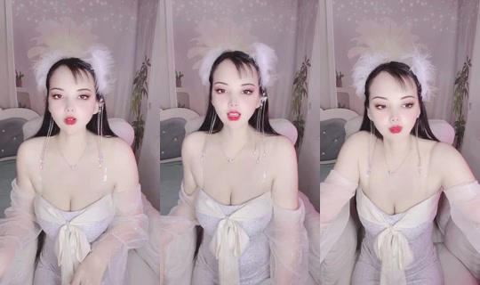 1118800693's Stream - Aug 8, 2026, 12:43 PM