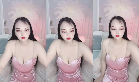1118800693's Stream - Aug 9, 2026, 2:58 AM
