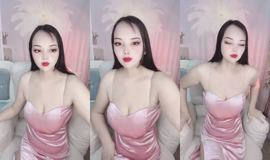 1118800693's Stream - Aug 9, 2026, 4:33 AM