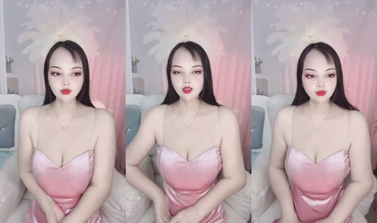 1118800693's Stream - Aug 9, 2026, 8:21 AM
