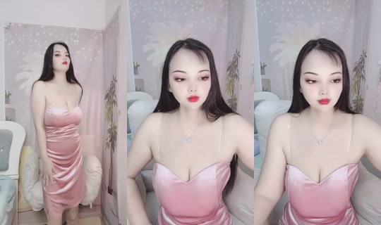 1118800693's Stream - Aug 9, 2026, 11:12 AM