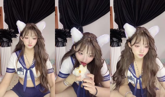 1118802291's Stream - Jul 25, 2026, 11:06 PM