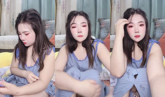 1118802357's Stream - Jul 23, 2026, 2:51 PM