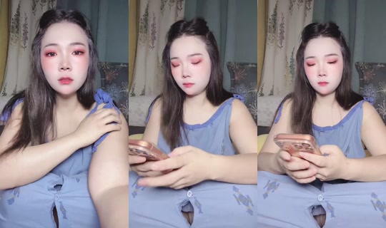 1118802357's Stream - Jul 24, 2026, 12:06 AM