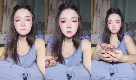 1118802357's Stream - Jul 24, 2026, 12:57 AM