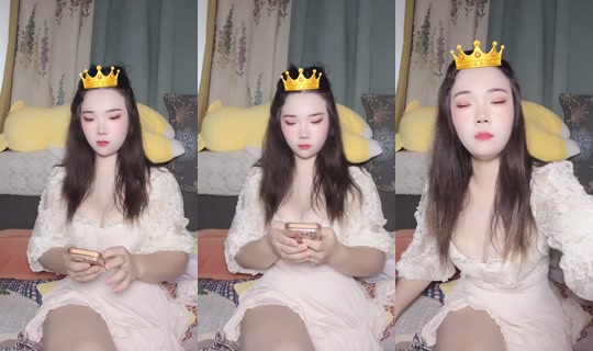 1118802357's Stream - Aug 1, 2026, 3:56 AM