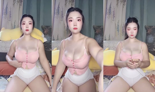 1118802357's Stream - Aug 1, 2026, 6:21 AM