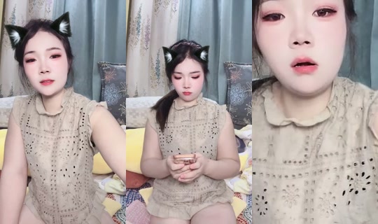 1118802357's Stream - Aug 4, 2026, 12:49 PM