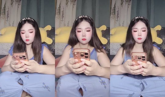 1118802357's Stream - Aug 7, 2026, 3:24 AM