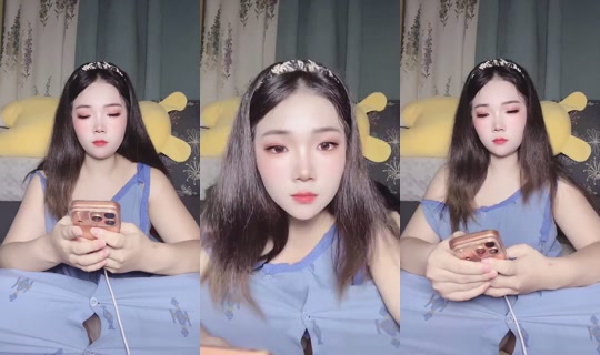 1118802357's Stream - Aug 7, 2026, 4:29 AM