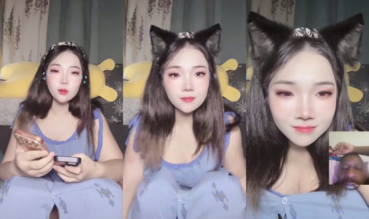1118802357's Stream - Aug 7, 2026, 6:20 AM