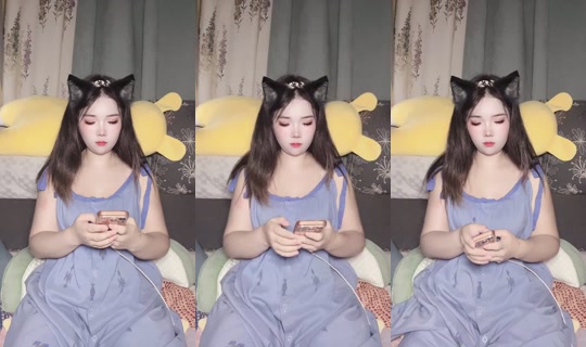 1118802357's Stream - Aug 7, 2026, 7:25 AM