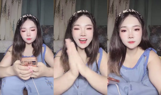 1118802357's Stream - Aug 7, 2026, 8:39 AM