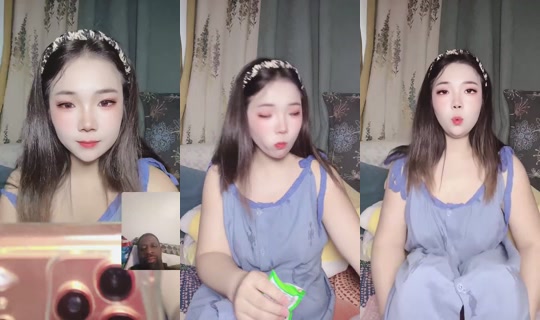 Stream ni 1118802357 - Ago 8, 2026, 4:01 AM