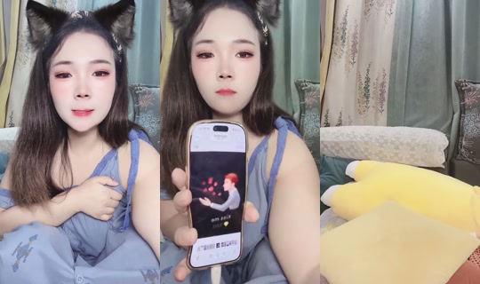 Stream ni 1118802357 - Ago 8, 2026, 7:02 AM