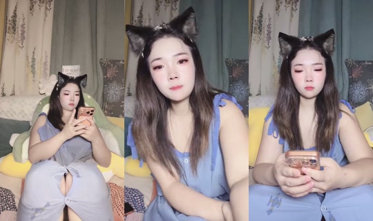 1118802357's Stream - Aug 8, 2026, 10:04 PM