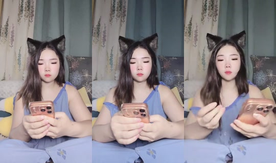 Stream ni 1118802357 - Ago 9, 2026, 2:00 AM