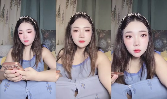 Stream ni 1118802357 - Ago 10, 2026, 12:18 AM