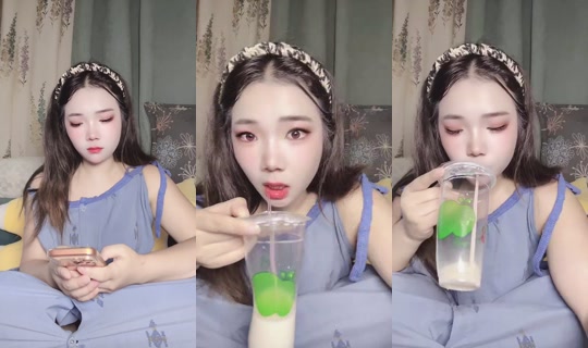 Stream ni 1118802357 - Ago 10, 2026, 1:08 AM